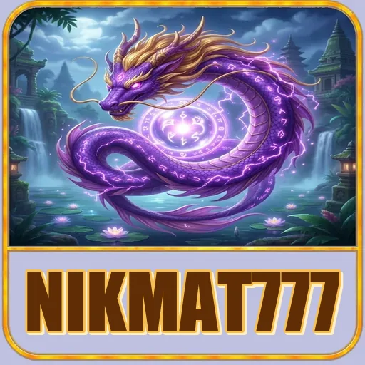Detail APK nikmat777