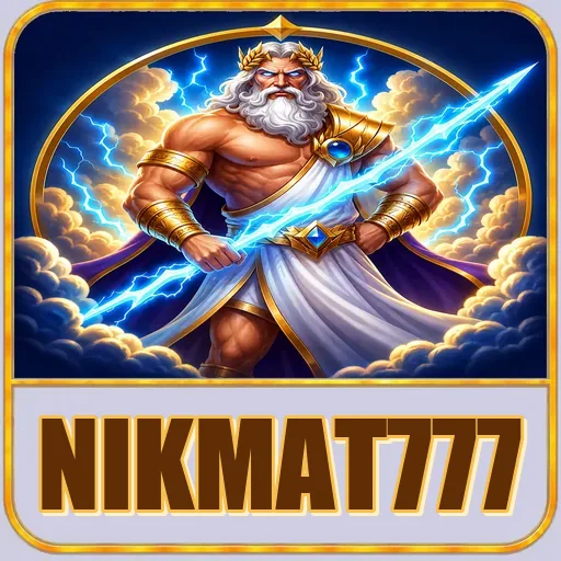 Struktur File APK Android