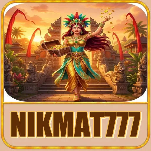 Grafik Performa nikmat777 APK pada Berbagai Kategori Perangkat