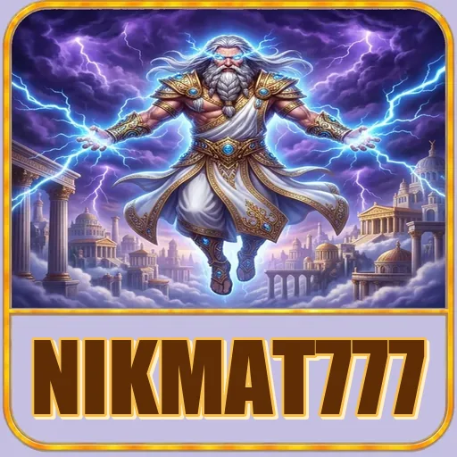 Hasil Scan VirusTotal untuk nikmat777 APK