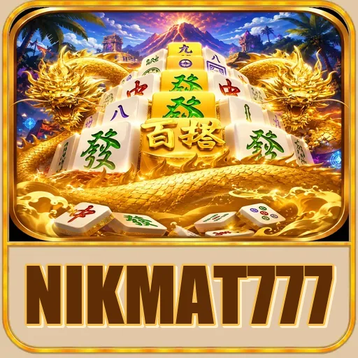 Screenshot Proses Instalasi nikmat777 APK