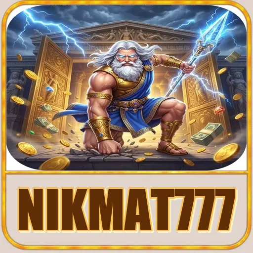 Performa nikmat777
