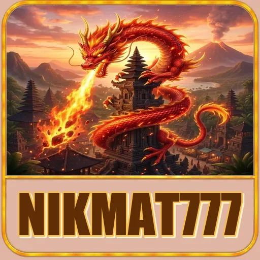 Troubleshooting nikmat777
