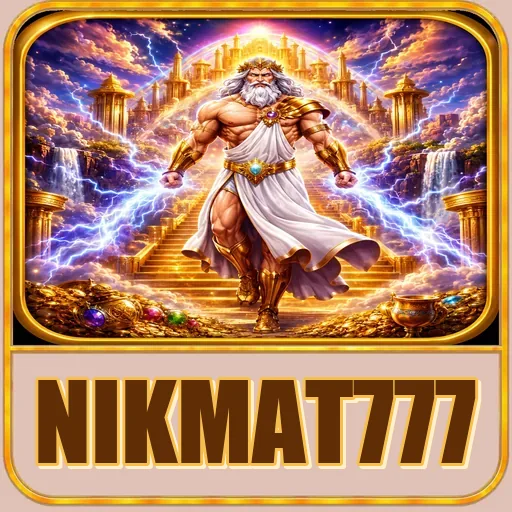 Download APK Process